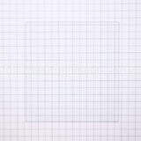 240350614 Frigidaire Insert