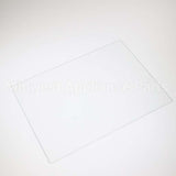 240350619 Frigidaire Panel