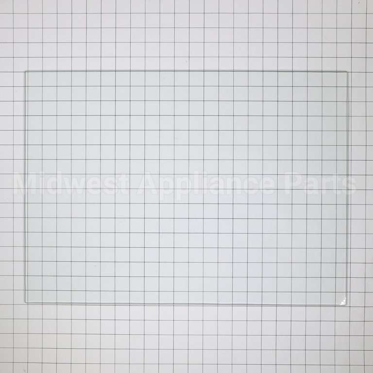 240350619 Frigidaire Panel