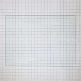 240350619 Frigidaire Panel