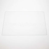 240350620 Frigidaire Glass-Shelf