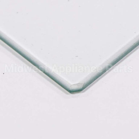 240350621 Frigidaire Glass-Shelf