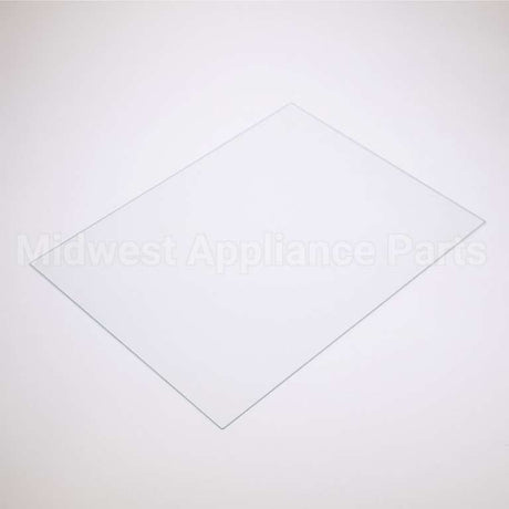 240350621 Frigidaire Glass-Shelf