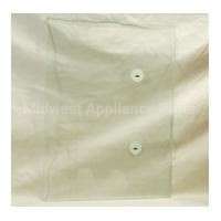 240350642 Frigidaire Shelf-Freezer