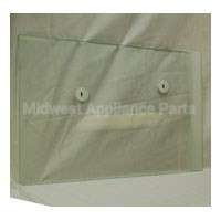 240350647 Frigidaire Shelf-Freezer