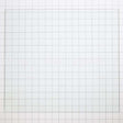 240350649 Frigidaire Insert-Glass