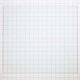 240350649 Frigidaire Insert-Glass
