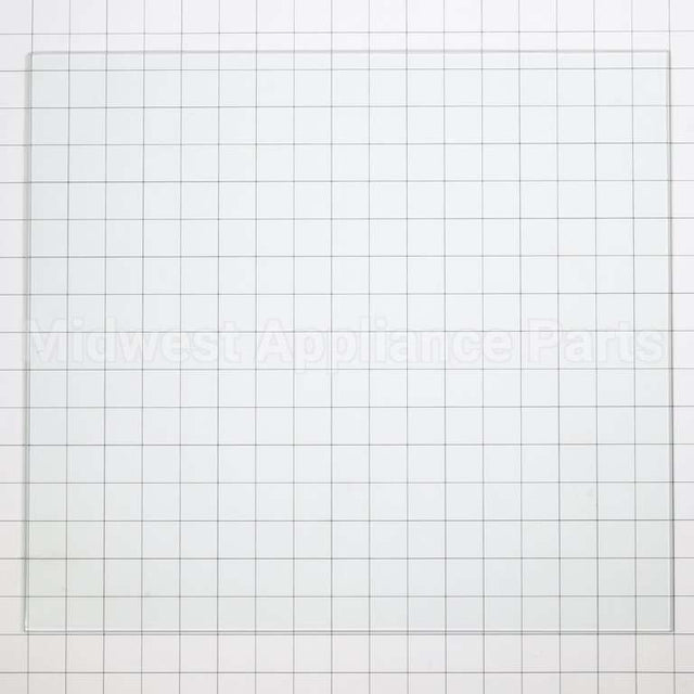 240350649 Frigidaire Insert-Glass