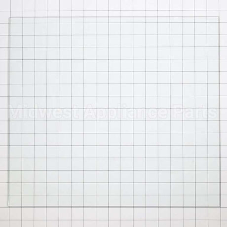 240350649 Frigidaire Insert-Glass