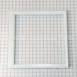 240350903 Frigidaire Cover-Crisper Pan
