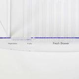 240351061 Frigidaire Pan-Crisper