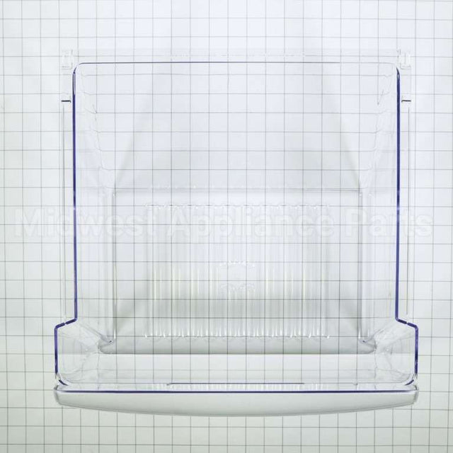 240351207 Frigidaire Crisper Pan