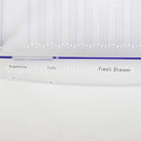 240351240 Frigidaire Pan-Crisper