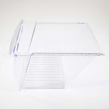 240351240 Frigidaire Pan-Crisper