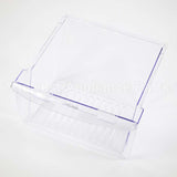 240351240 Frigidaire Pan-Crisper