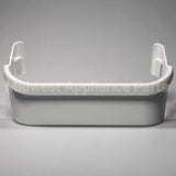 240351601 Frigidaire Bin-Door