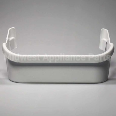 240351601 Frigidaire Bin-Door