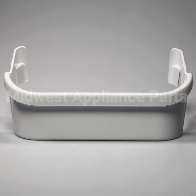 240351601 Frigidaire Bin-Door