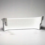 240351601 Frigidaire Bin-Door