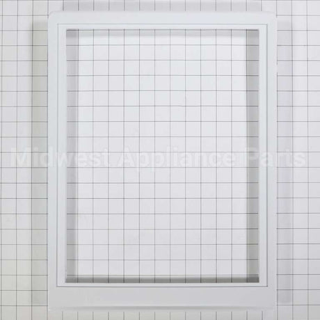 240354502 Frigidaire Cover-Crisper Pan