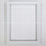 240354502 Frigidaire Cover-Crisper Pan