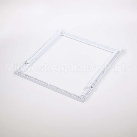 240354602 Frigidaire Cover