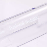 240354805 Frigidaire Pan