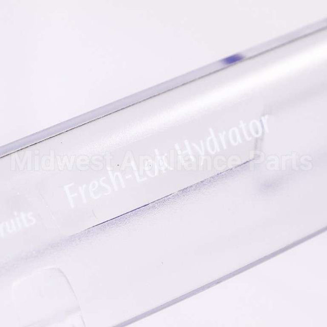 240354805 Frigidaire Pan