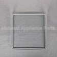 240355270 Frigidaire S/A Pur-Spill Safe