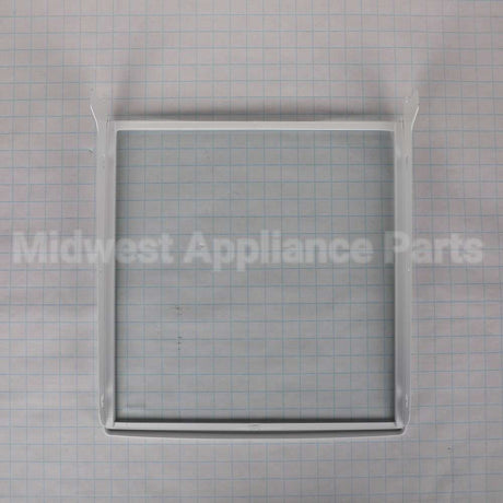 240355270 Frigidaire S/A Pur-Spill Safe