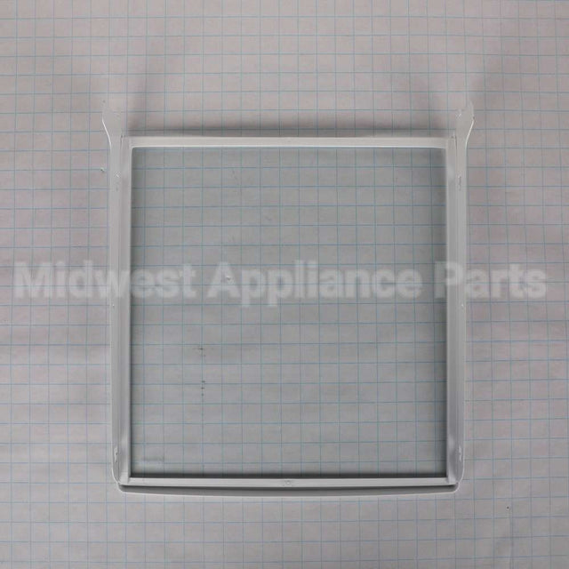 240355270 Frigidaire S/A Pur-Spill Safe