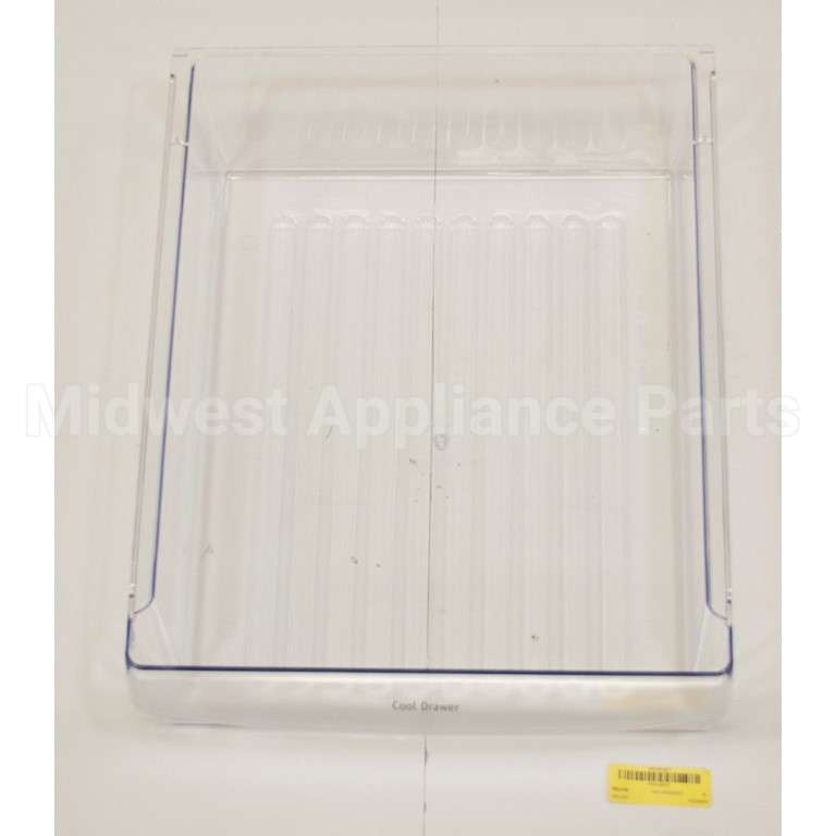 240355527 Frigidaire Pan-Meat