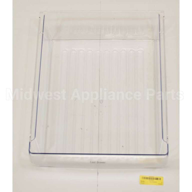 240355527 Frigidaire Pan-Meat