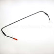 240356221 Frigidaire Heater-Defrost