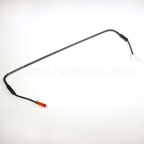 240356221 Frigidaire Heater-Defrost