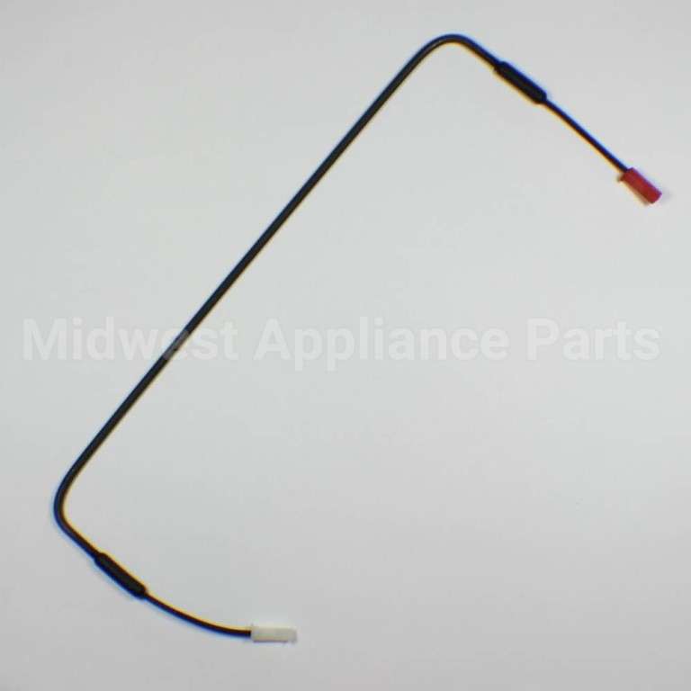 240356221 Frigidaire Heater-Defrost