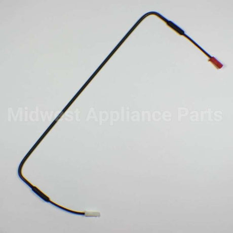 240356221 Frigidaire Heater-Defrost