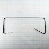 240356229 Frigidaire Defrost Heater