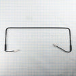 240356229 Frigidaire Defrost Heater