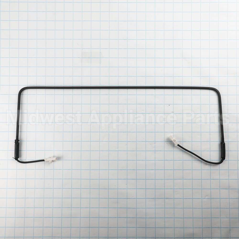 240356229 Frigidaire Defrost Heater