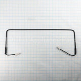 240356229 Frigidaire Defrost Heater