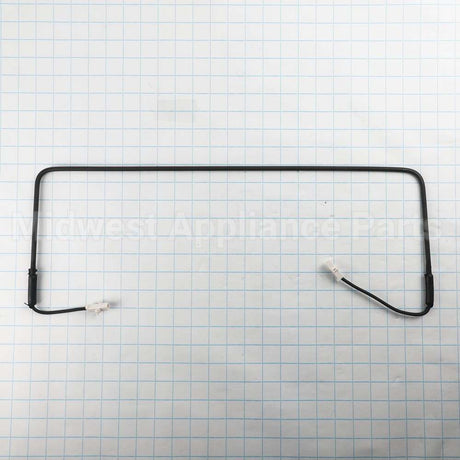 240356229 Frigidaire Defrost Heater