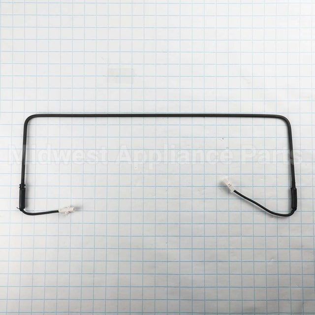 240356229 Frigidaire Defrost Heater