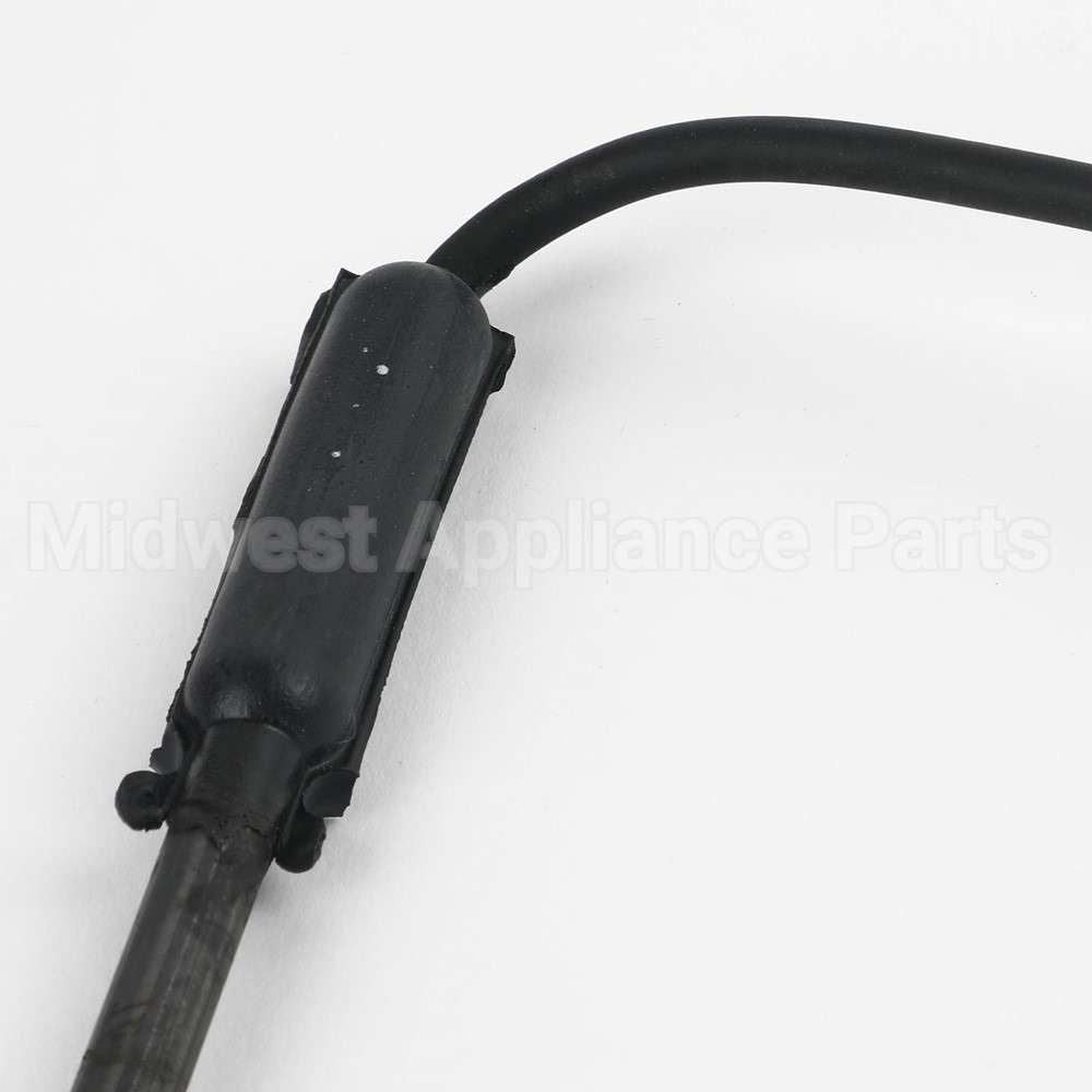 240356229 Frigidaire Defrost Heater