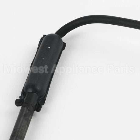 240356229 Frigidaire Defrost Heater