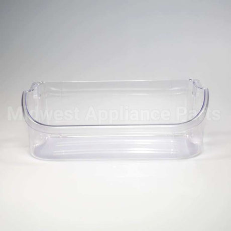 240356402 Frigidaire Bin-Door