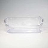 240356402 Frigidaire Bin-Door