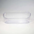 240356402 Frigidaire Bin-Door