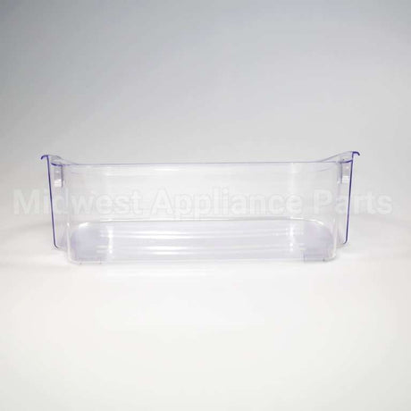 240356402 Frigidaire Bin-Door