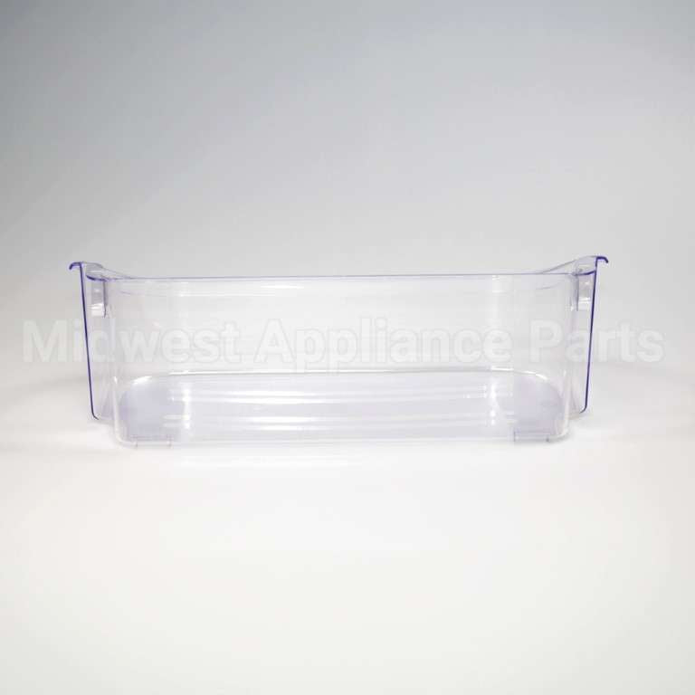 240356402 Frigidaire Bin-Door